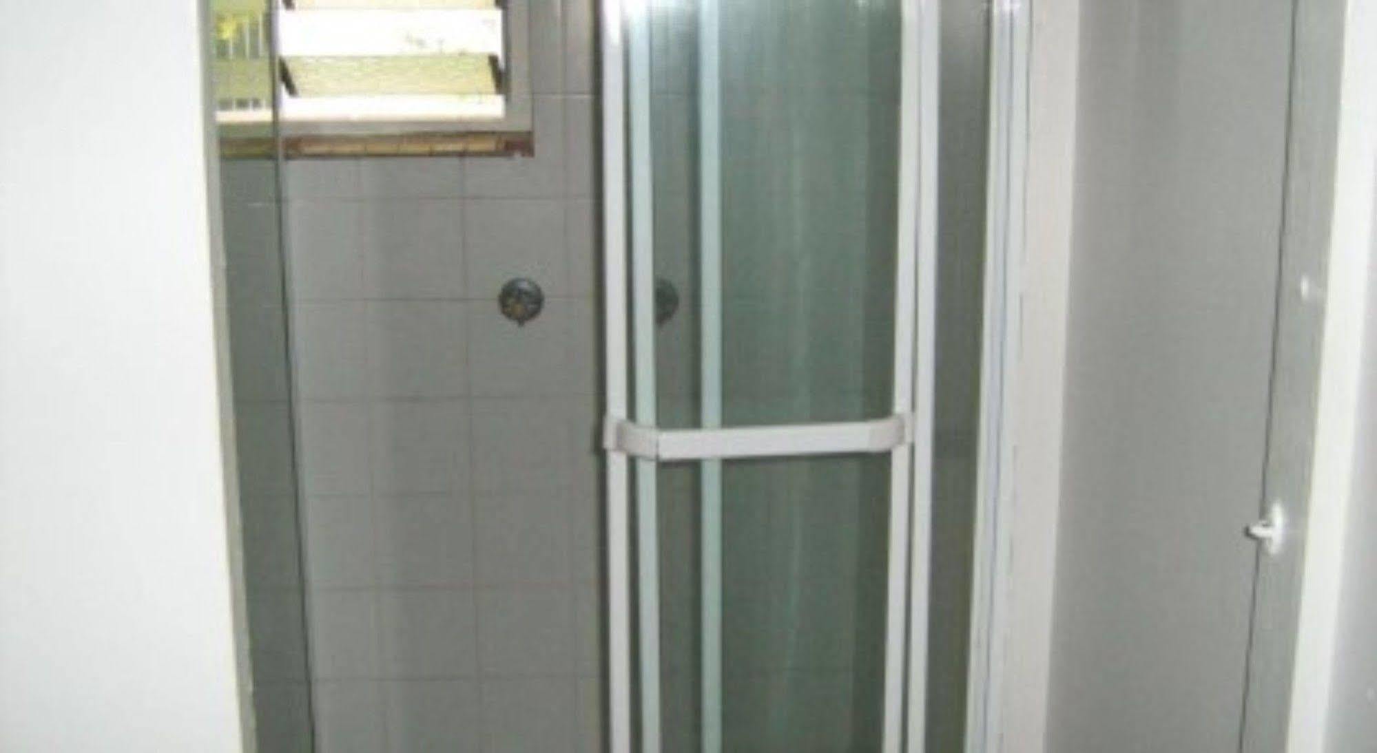 Kookaburra Inn Brisbane Exteriör bild